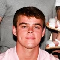 60+ "Zachary Roach" profiles