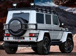 Pin By Royce Lyon On Mersedes Klasse G Mercedes G500 Mercedes 4x4