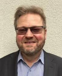 Årsredovisning med bokslut 2016