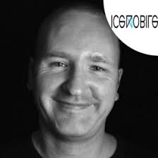 UNLEASHING DIGITAL CUSTOMER EXPERIENCE