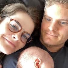 Friedrich Merz bei „Ein Herz für Kinder“: Ein bewegender Auftritt