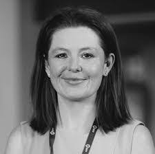 Lucy Chaplin's Instagram, Twitter & Facebook