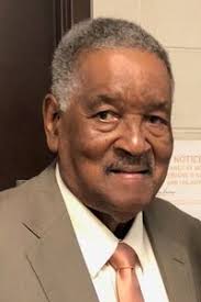 Perry Martin, Sr. Obituary in Montgomery at E.G. Cummings Memorial Funeral  Home, Inc.