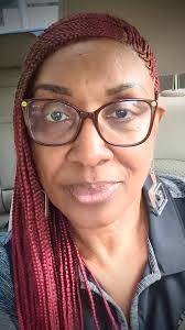 We’re back and bolder than ever! The Master Pioneer Award returns