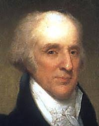 Ewing Family Journal