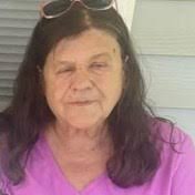 Motes Family Obituaries