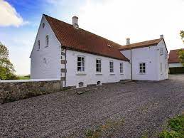 Med edc boligindekset finder du en nem og hurtig oversigt over boliger og ejendomme til salg i 7755 bedsted thy. Four Bedroom Holiday Home In Bedsted Thy Bedsted Thy Updated 2021 Prices