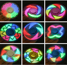 gfycat.com hope you find it useful. Best Fidget Spinner Toys To Stop Biting Nails And Relieve Stress Rolling Stone