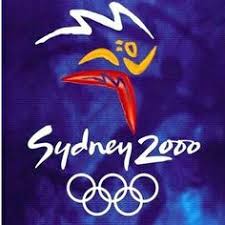 Sydney 2000 Summer Olympic Games In 2021 Summer Olympic Games Summer Olympics Olympic Games