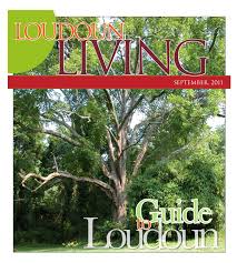 Guide To Loudoun 2011 by InsideNoVa - Issuu