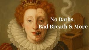 Girl Scout Collection