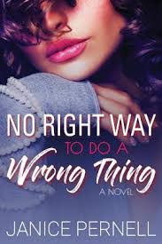 Janice Pernell's Instagram, Twitter & Facebook