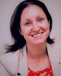 Devin Larkin, Clinical Social Work/Therapist, Milton, MA, 02186