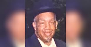 Obituary for Paul Easley Sr