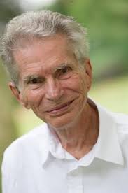 William Fansler Obituary (2018)