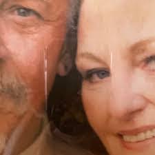 Crystal Halverson's Instagram, Twitter & Facebook