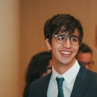 2900+ "Esteves" profiles