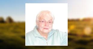 Sylvia Lewis Obituary December 26, 2013
