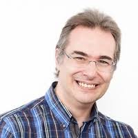 PDF) Injection Drug User Quality of Life Scale (IDUQOL): Findings from a  content validation study