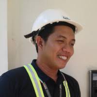 70+ (na) “Charlie Villanueva” profile