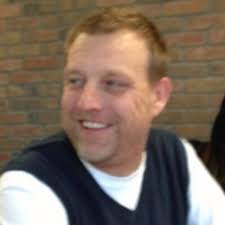 Jamie Matlock (@JamieMatlock72)