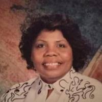 Helen Davis Obituary