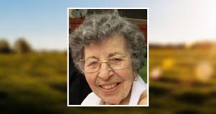 Maria Isabel (Raposo) Cavaco Obituary December 10, 2020