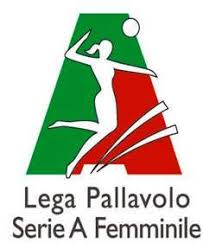 Os resultados da série a 2020/2021 são em tempo real, actualizados ao vivo. Liga Italiana De Voleibol Femenino Ecured