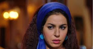 مشاهدة فيلم صاحب المقام كامل اون لاين hd. Ù†Ø³Ø±ÙŠÙ† Ø£Ù…ÙŠÙ† ØªÙ†Ø¶Ù… Ù„Ø£Ø¨Ø·Ø§Ù„ Ù…Ø³Ù„Ø³Ù„ Ù†ÙˆØ­ Ù„Ø­Ø³Ù† Ø§Ù„Ø±Ø¯Ø§Ø¯ ÙˆØ§Ù„ØªØµÙˆÙŠØ± 15 ÙØ¨Ø±Ø§ÙŠØ± Ø§Ù„ÙŠÙˆÙ… Ø§Ù„Ø³Ø§Ø¨Ø¹