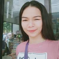 20+ "Jane Dalisay" profiles