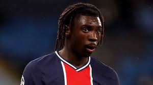 Sep 06, 2021 · in the row behind them, moise kean, was all smiles too, taking in the atmosphere during this reunion of sorts as another juventus alumnus and fellow mino raiola client, blaise matuidi, also turned. Moise Kean Inter Milan Interested In Everton Striker With Psg Transfer Unlikely Football News Insider Voice