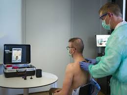 Strategic basis at federal and cantonal level monitoring and interim reports Nombre De Cas De Covid 19 A Nouveau En Hausse En Suisse Rfj Votre Radio Regionale