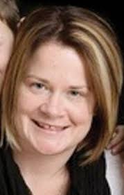 Cancer faker says motives not financial