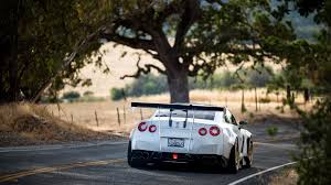 The best quality and size only with us! Wallpaper 1920x1079 Px Car Gt R Nissan Gt R Nissan Skyline Gt R R35 Rocket Bunny Widebody 1920x1079 4kwallpaper 658981 Hd Wallpapers Wallhere
