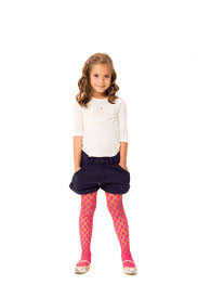 Pin On Cocuk Koleksiyonu Kids Collection