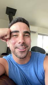 Get those workout costumes & props ready for my 567BROADWAY! livestream  class this Saturday from 12-1:15pm PT! Combo: "9 to 5" from the Broadway  musical! All levels welcome😍 ...