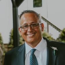 I am thrilled to welcome Cody to the MARGIN team! He will be focusing his  efforts