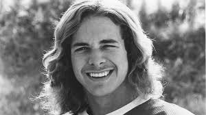 AMA Motorcycle Hall of Famer Marty Smith dies in crash