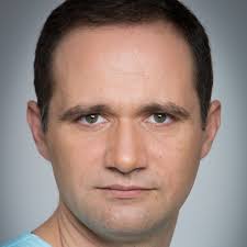 Cabinet cardiologie | expresii similare: Hexamed ClinicÄ OftalmologicÄ