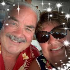 The Publican Windsor offers improved menu and brunch