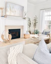 Check spelling or type a new query. Crate And Barrel Lounge Ii Sofa Review Pinteresting Plans
