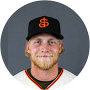 Jonah Cox Stats, Age, Position, Height, Weight, Fantasy & News