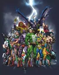 Why Did Raj Comics Of India Not Become A Powerful Brand Like Marvel Quora Ranveer and alia are best actors, deepika dazzles on red carpet. why did raj comics of india not become