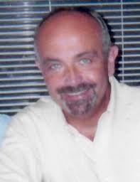 Obituary information for Randy Ray Morris