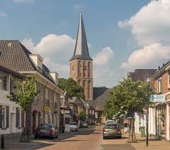 Indebuurt inspireert en informeert inwoners van hengelo via nieuws, artikelen, aanbiedingen en tips over ontwikkelingen en activiteiten in de buurt. Bestand Hengelo De Remigiuskerk Rm21506 In Straatzicht Foto4 2015 08 20 15 52 Jpg Wikipedia