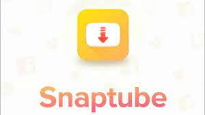 O snaptube é um aplicativo gratuito, disponível no android, que nos permite assistir ou fazer download de vídeos de várias plataformas. Snaptube Conheca Um Dos Melhores Aplicativos Para Baixar Musica Geek Blog