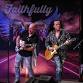 Eagles Journey Band: Faithfully An Eagles and event image