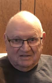 Thomas Clayton Hensley, Gate City, VA Thomas Clayton Hensley, 82, of Gate  City, VA passed away