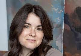 Shannon Blakeman's Instagram, Twitter & Facebook