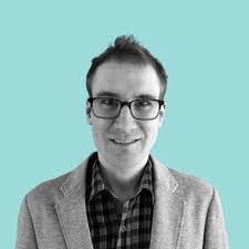 Brian Belger's Instagram, Twitter & Facebook